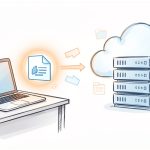 Convertio en 2026 : test complet, prix, limites et sécurité