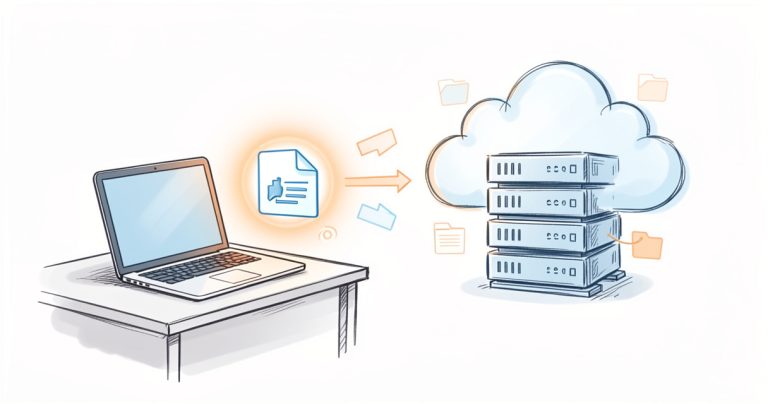 Convertio en 2026 : test complet, prix, limites et sécurité