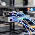 Orchestration IA locale : Qwen2.5 et RAG sans GPU