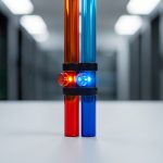 IA en entreprise : sécuriser les agents autonomes