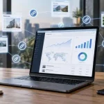 Netlinking : comment développer l’autorité d’un site avec une stratégie de backlinks cohérente