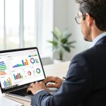 Agence digitale TPE-PME : choisir, budgéter, réussir en 2026