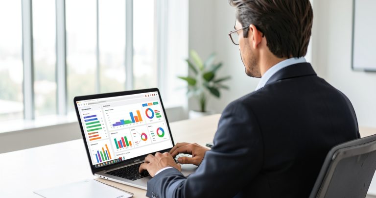 Agence digitale TPE-PME : choisir, budgéter, réussir en 2026