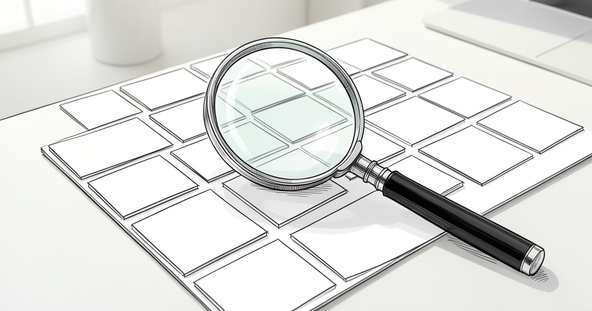 Guide du catalogue Linkuma pour choisir ses sites de backlinks