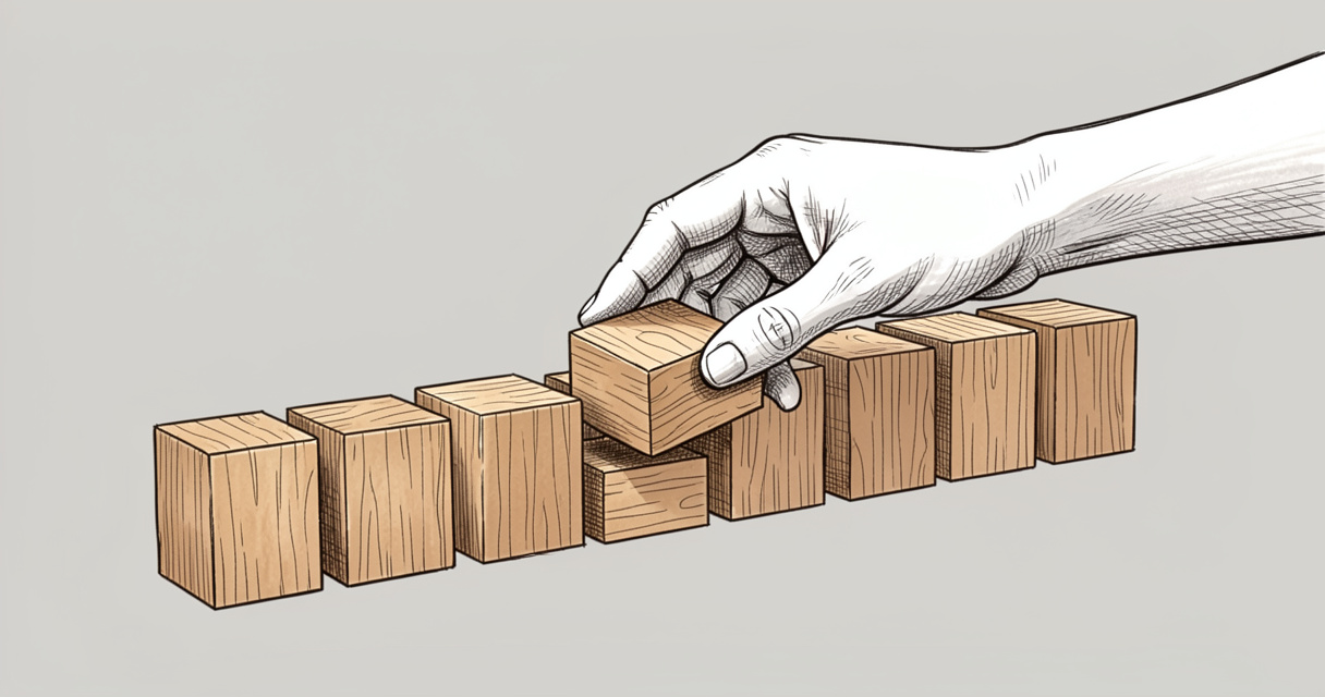 Comparatif catalogue Linkuma et Marketplace pour backlinks