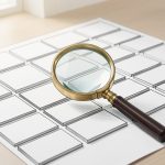 Catalogue Linkuma 2026 : choisir ses sites de backlinks