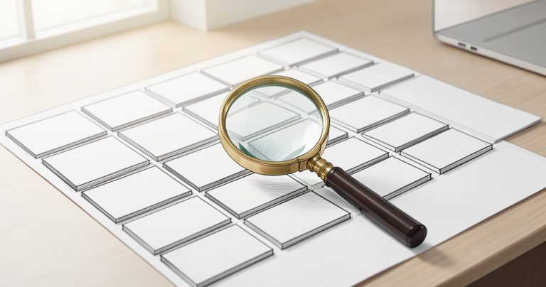 Catalogue Linkuma 2026 : choisir ses sites de backlinks