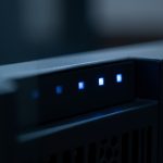 Failles PHP critiques CVE-2026 : patchez maintenant