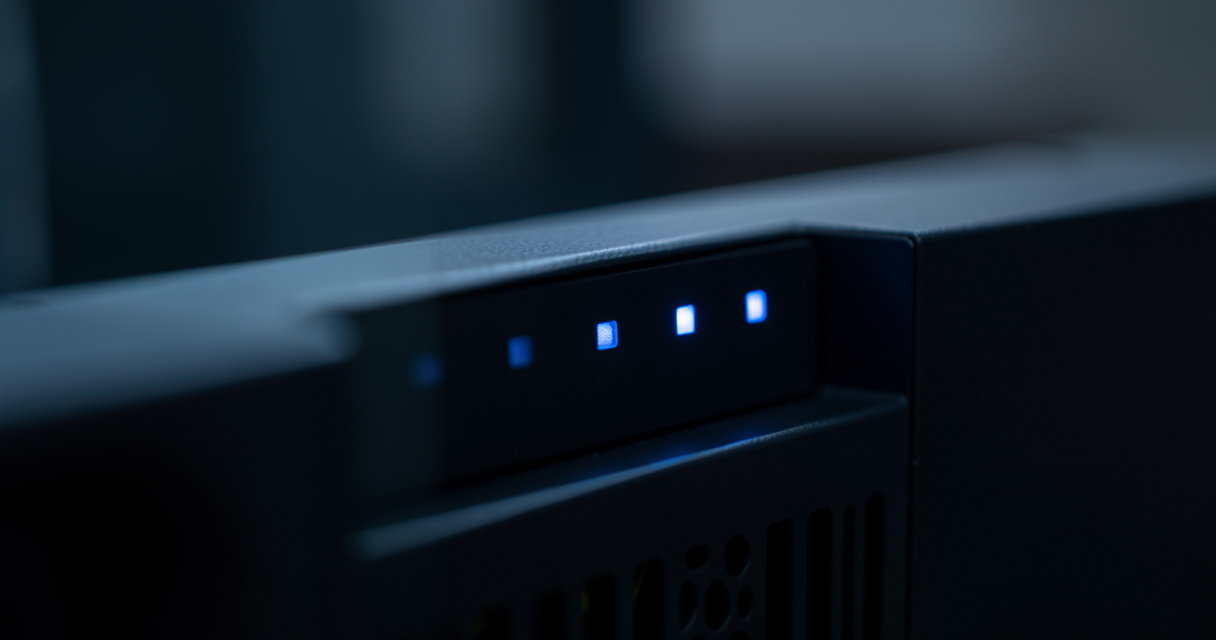 Failles PHP critiques CVE-2026 : patchez maintenant