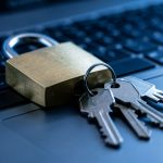Porton Mail ou Proton Mail ? Le guide complet pour créer, sécuriser et maîtriser votre messagerie chiffrée en 2026