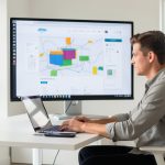 Webflow, c'est quoi ? Guide complet de la plateforme 2026