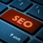 Seo technique : quels éléments d’un site internet influencent réellement son référencement ?