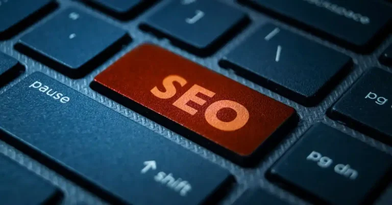 Seo technique : quels éléments d’un site internet influencent réellement son référencement ?